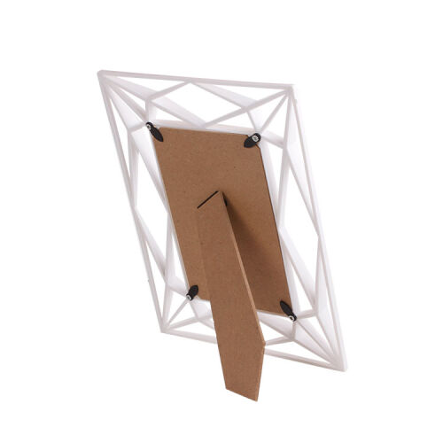 Dekoratif Fotoğraf Çerçevesi - 10x15cm - 11