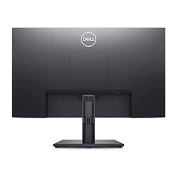 Dell 21.5
