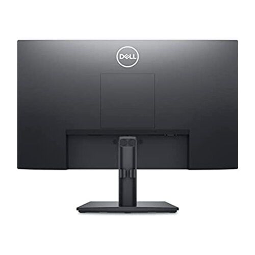 Dell 21.5