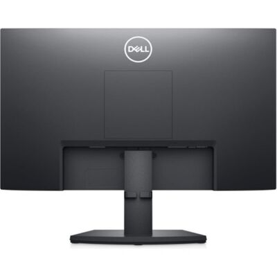 Dell 21.5