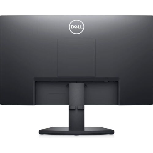 Dell 21.5