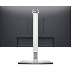 Dell 23.8