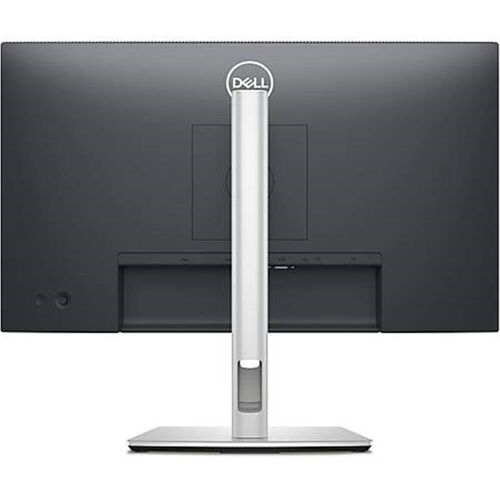 Dell 23.8
