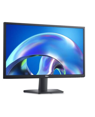 Dell 23.8