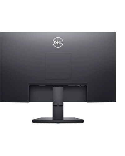 Dell 23.8