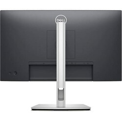 Dell 24