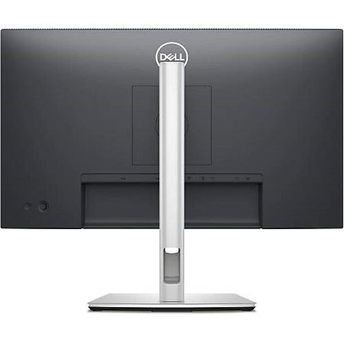 Dell 24
