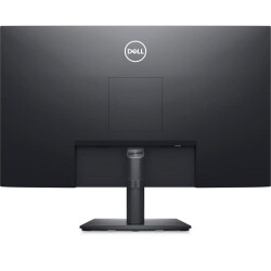 Dell 27