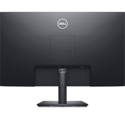 Dell 27