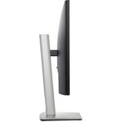 Dell 27