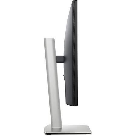 Dell 27