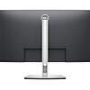 Dell 27