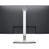 Dell 27