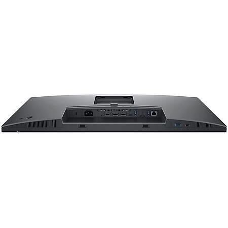 Dell 27