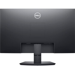 Dell 27