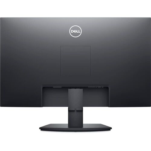 Dell 27