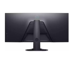 Dell 34