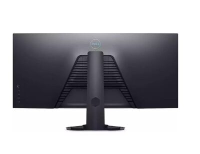 Dell 34