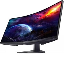Dell 34