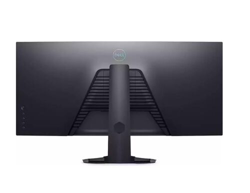 Dell 34