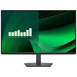 DELL E2725HM, 27", 5ms, 100Hz, Full HD, D-Sub, DP, HDMI, IPS LED MONİTÖR - 1