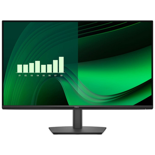 DELL E2725HM, 27", 5ms, 100Hz, Full HD, D-Sub, DP, HDMI, IPS LED MONİTÖR - Dell
