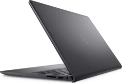 Dell Inspiron 15 3530 I7-1335U 16gb 1TB SSD 15.6 Touch Fhd 120Hz I35301018TU Ubuntu Notebook - 1