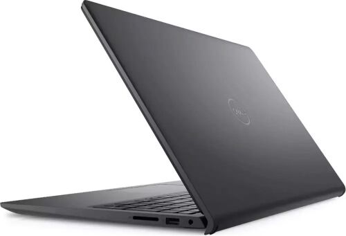 Dell Inspiron 15 3530 I7-1335U 16gb 1TB SSD 15.6 Touch Fhd 120Hz I35301018TU Ubuntu Notebook - 1