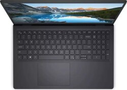 Dell Inspiron 15 3530 I7-1335U 16gb 1TB SSD 15.6 Touch Fhd 120Hz I35301018TU Ubuntu Notebook - 2