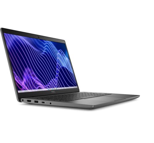 Dell Latitude 3440 İ5-1235U 8GB 512GB 14