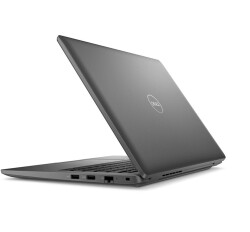 Dell Latitude 3440 İ5-1235U 8GB 512GB 14