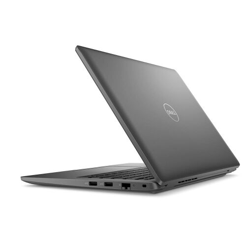 Dell Latitude 3450 N006L345014WP i5-1335U 8GB 512GB SSD 14.0 FHD WIN11 PRO Notebook - 1