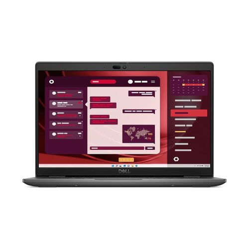 Dell Latitude 3450 N006L345014WP i5-1335U 8GB 512GB SSD 14.0 FHD WIN11 PRO Notebook - 2