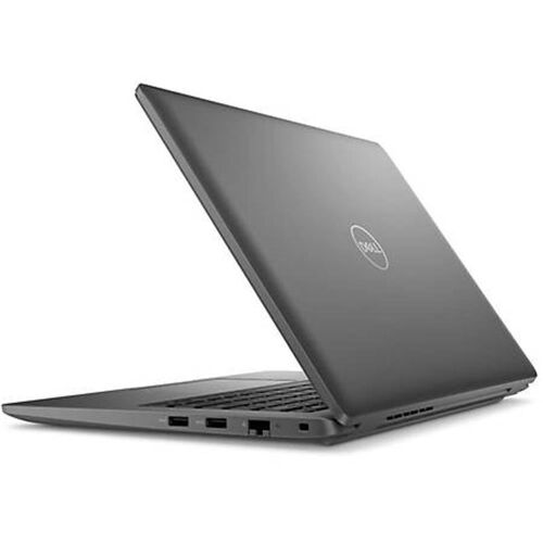 Dell Latitude 3540 i5-1235U 8GB 512GB SSD 15.6 N049L354015EMEA_ADL_VP_UBU FreeDOS Notebook - 1