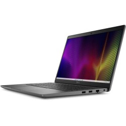 Dell Latitude 3540 i5-1235U 8GB 512GB SSD 15.6 N049L354015EMEA_ADL_VP_UBU FreeDOS Notebook - 2