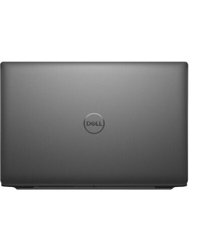 Dell Latitude 3550 i7-1355U 16GB 512GB 15.6