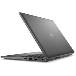 Dell Latitude 3550 i7-1355U 16GB 512GB 2GB MX570A 15.6 XCTOL355015EMEA-VGA-V2 FHD Ubuntu Notebook - 1