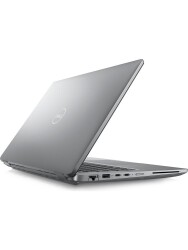 Dell Latitude 5440 I5-1335U 8gb 256GB SSD 14 Windows 11 Pro N006L544014WP Notebook - 1