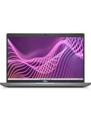 Dell Latitude 5440 I5-1335U 8gb 256GB SSD 14 Windows 11 Pro N006L544014WP Notebook - 2