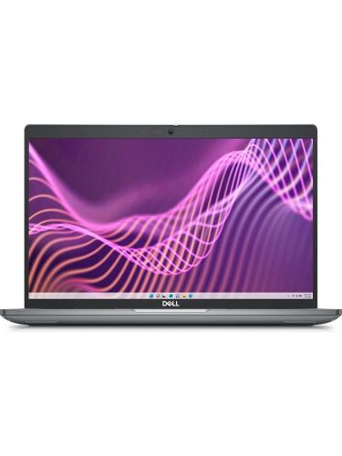 Dell Latitude 5440 I5-1335U 8gb 256GB SSD 14 Windows 11 Pro N006L544014WP Notebook - 2