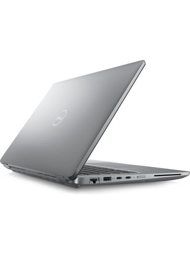 Dell Latitude 5440 I5-1335U 8gb 256GB SSD 14 Windows 11 Pro N006L544014WP Notebook - DELL
