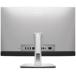 Dell Optiplex 7420 Plus i7-14700 16GB 512GB FHD N005O7420AIOPEMEA-VP 4GB RX6500M 23.8
