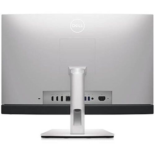 Dell Optiplex 7420 Plus i7-14700 16GB 512GB FHD N005O7420AIOPEMEA-VP 4GB RX6500M 23.8