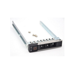 DELL OT-DXD9H, 2,5" SERVER Hot Swap, SSD-HDD KIZAK - 1