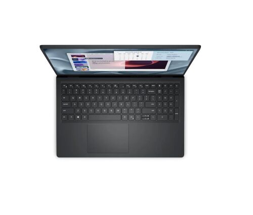 Dell Pro 15 Essential i5 1334 16GB 512SSD 15.6 FHD 120Hz Ubuntu PV15250 Notebook - DELL