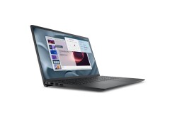 Dell Pro 15 Essential i5 1334 16GB 512SSD 15.6 FHD 120Hz Ubuntu PV15250 Notebook - 2