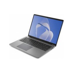 DELL Pro Max 16 MC16250-04, Ultra 7 255H, 16" FHD, 32Gb DDR5 Ram, 1Tb SSD, 8Gb NVidia RTX PRO 1000 Ekran Kartı, Windows11 Pro, Notebook İş İstasyonu - 1