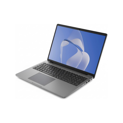 DELL Pro Max 16 MC16250-04, Ultra 7 255H, 16" FHD, 32Gb DDR5 Ram, 1Tb SSD, 8Gb NVidia RTX PRO 1000 Ekran Kartı, Windows11 Pro, Notebook İş İstasyonu - Dell