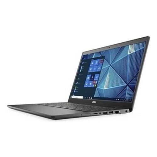 Dell Vostro 3520 N3002PVNB3520_UBU i5-1235U 8GB 512GB SSD 15.6 FHD Ubuntu Notebook - 1