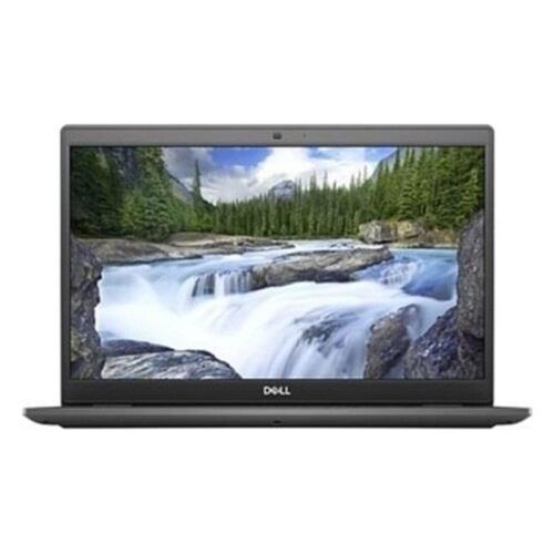 Dell Vostro 3520 N3002PVNB3520_UBU i5-1235U 8GB 512GB SSD 15.6 FHD Ubuntu Notebook - 2